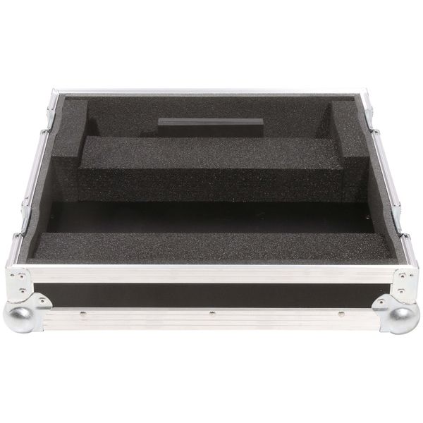 Thon Case Avolites Quartz