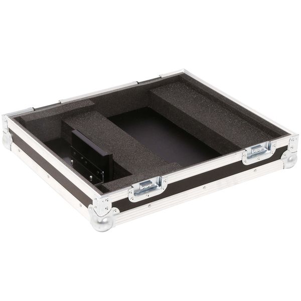 Thon Case Avolites Quartz