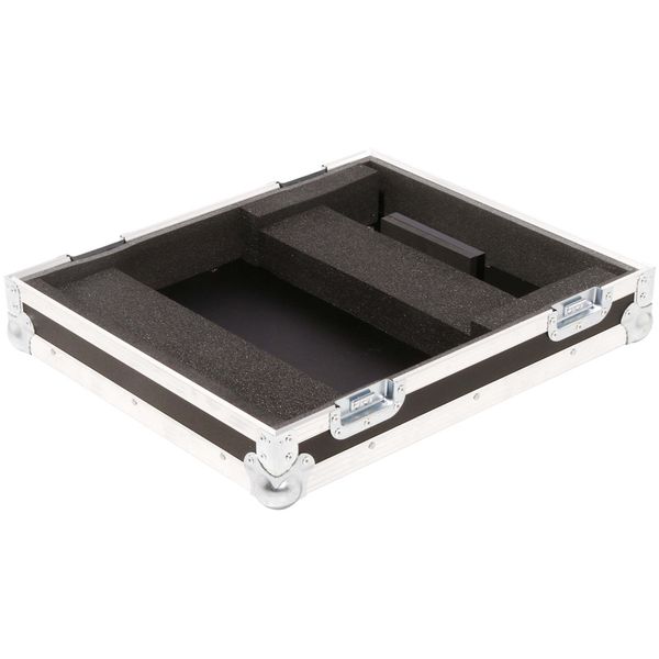 Thon Case Avolites Quartz