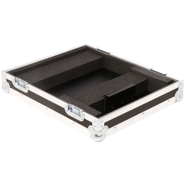 Thon Case Avolites Quartz