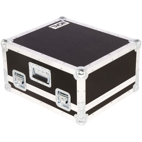 Thon Case Avolites Quartz