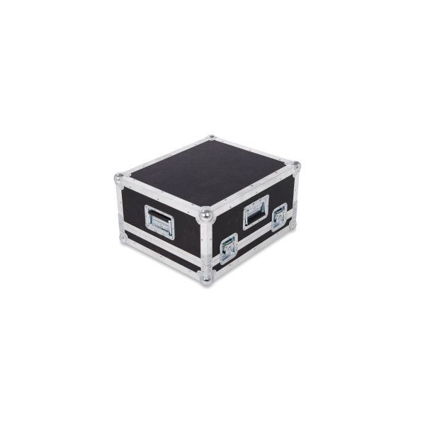 Avolites Quartz Tour Bundle