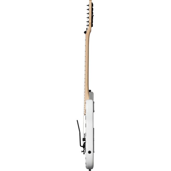 Kramer Guitars Pacer Wild Zebra
