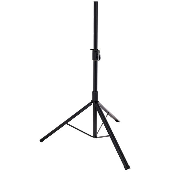 EV Everse 8 Stereo Bundle