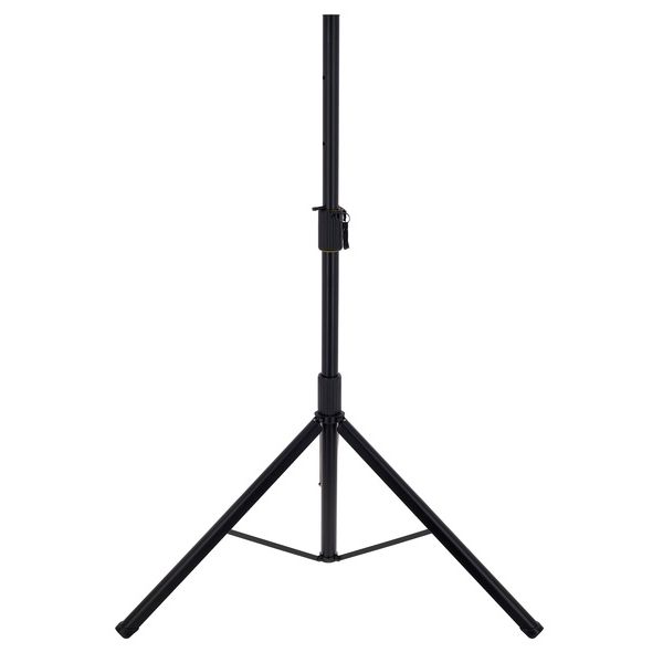 EV Everse 8 Stereo Bundle