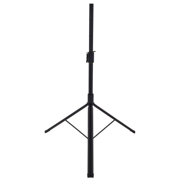 EV Everse 8 Stereo Bundle