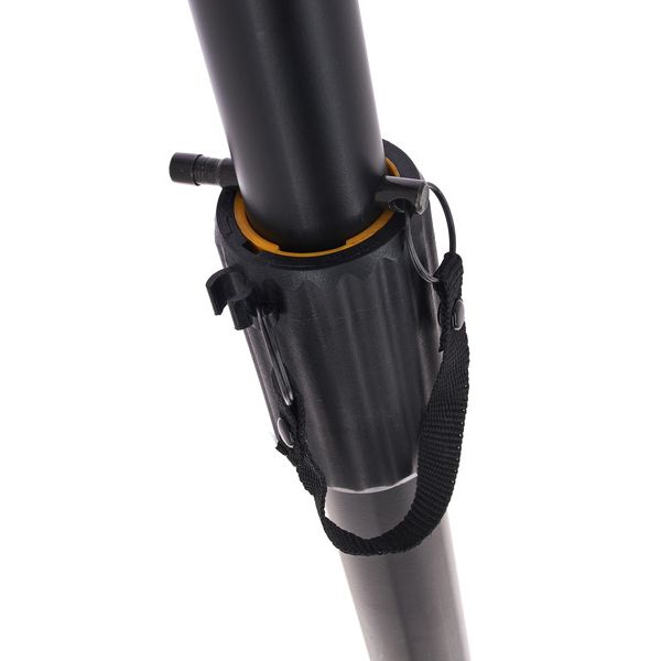 EV Everse 8 Stereo Bundle