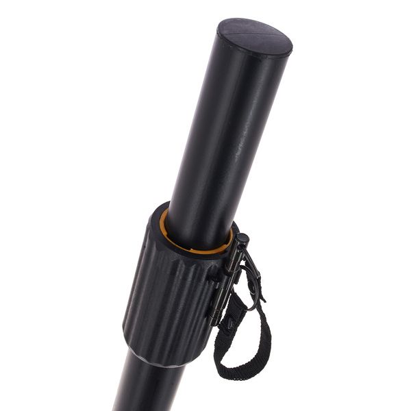EV Everse 8 Stereo Bundle