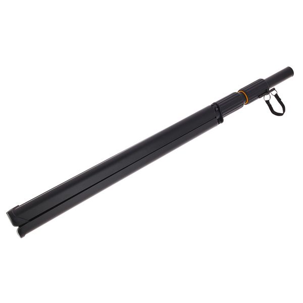 EV Everse 8 Stereo Bundle