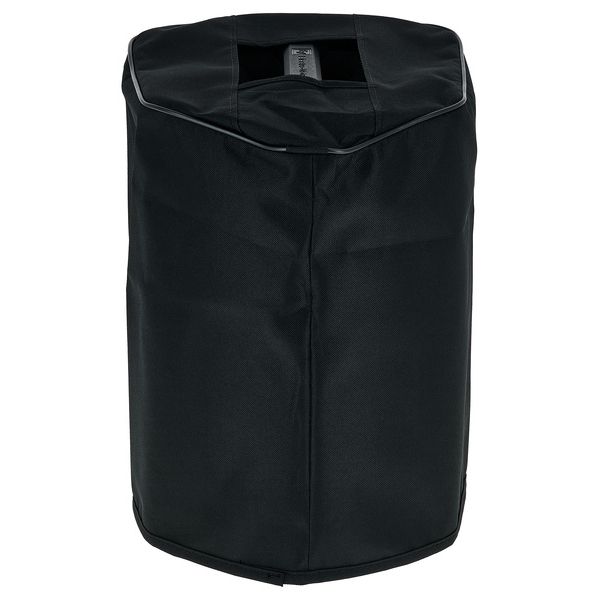EV Everse 8 Cover Bundle