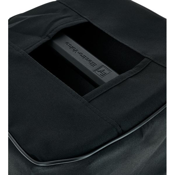 EV Everse 8 Cover Bundle
