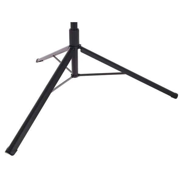 EV Everse 8 Stand Bundle