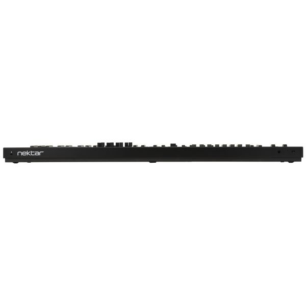 Nektar Impact LX61 mk3