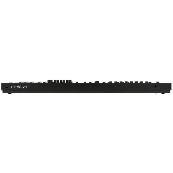 Nektar Impact LX49 mk3