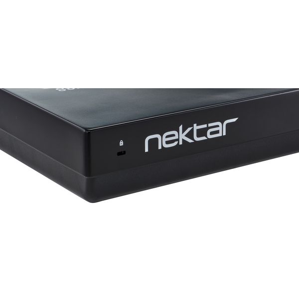 Nektar Impact LX88 mk3