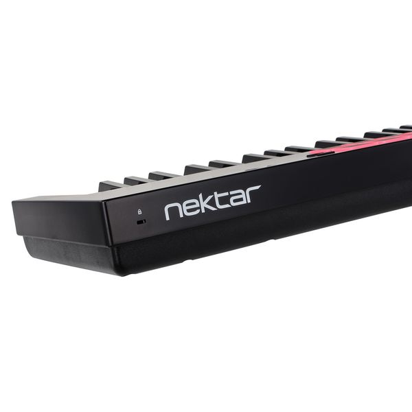 Nektar Impact LX88 mk3