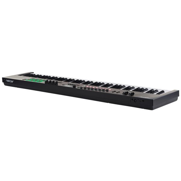 Nektar Impact LX88 mk3