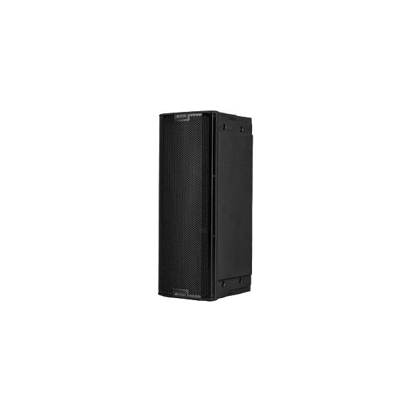 dB Technologies Ingenia IG1TR