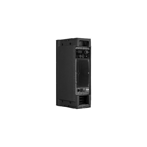 dB Technologies Ingenia IG1TR