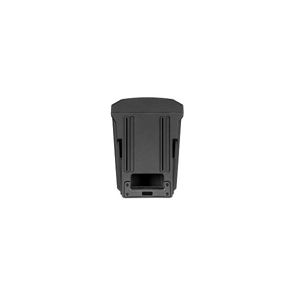 dB Technologies Ingenia IG1TR