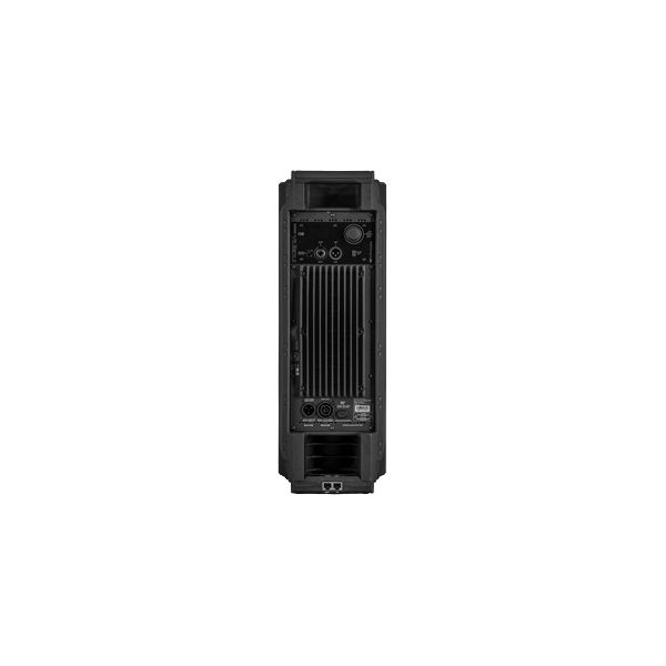dB Technologies Ingenia IG1TR