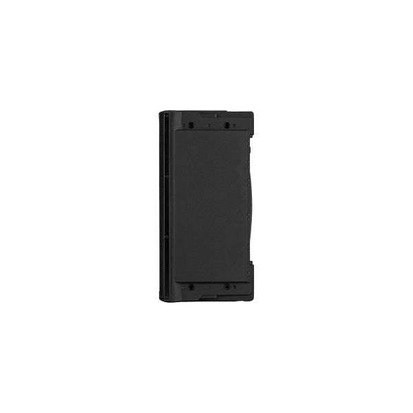 dB Technologies Ingenia IG1TR