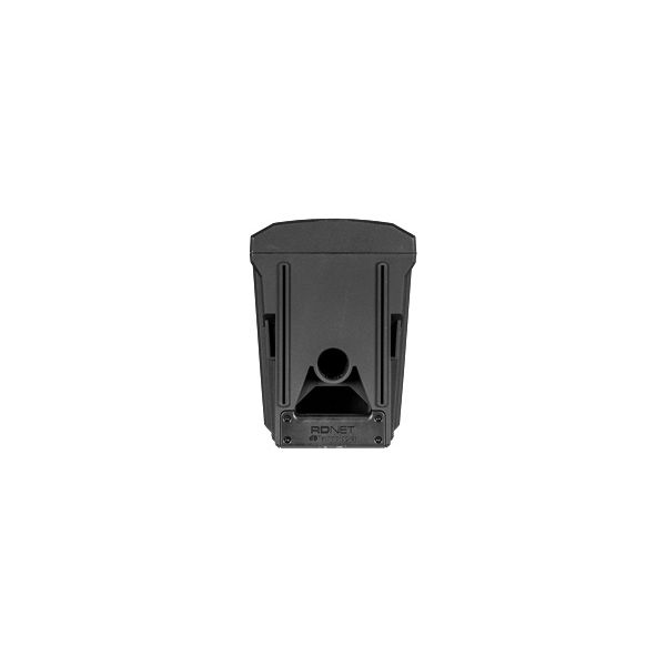 dB Technologies Ingenia IG1TR