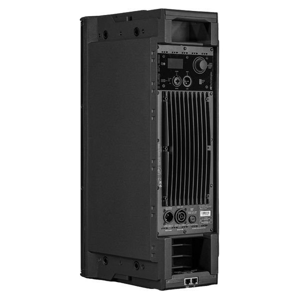 dB Technologies Ingenia IG1TR