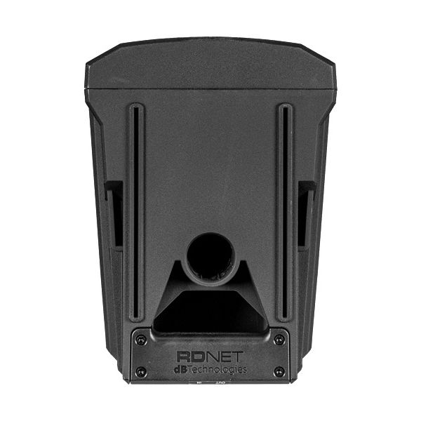 dB Technologies Ingenia IG1TR