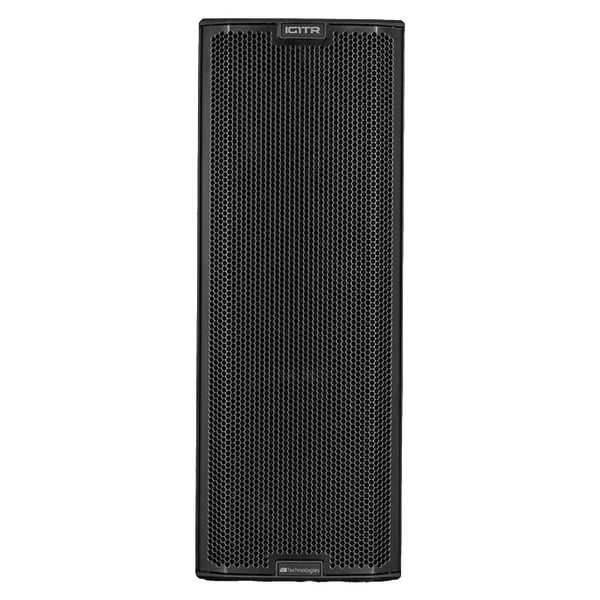 dB Technologies Ingenia IG1TR