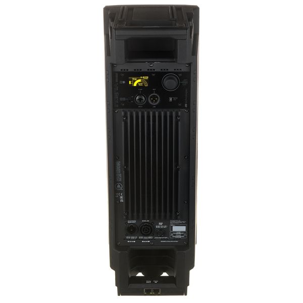 dB Technologies Ingenia IG1TR