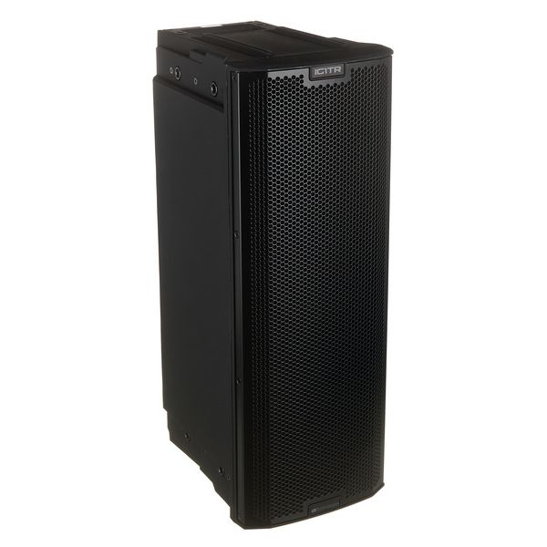 dB Technologies Ingenia IG1TR