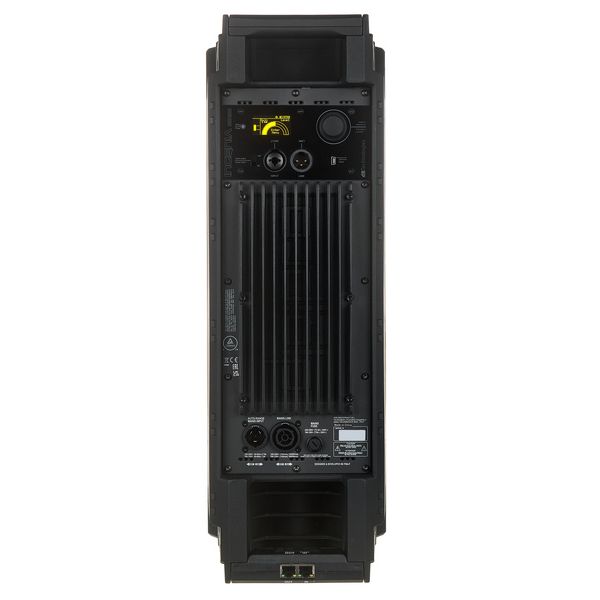 dB Technologies Ingenia IG1TR