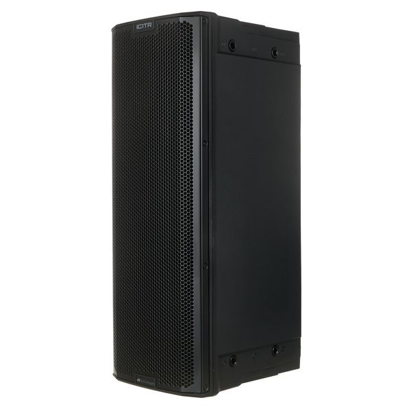 dB Technologies Ingenia IG1TR