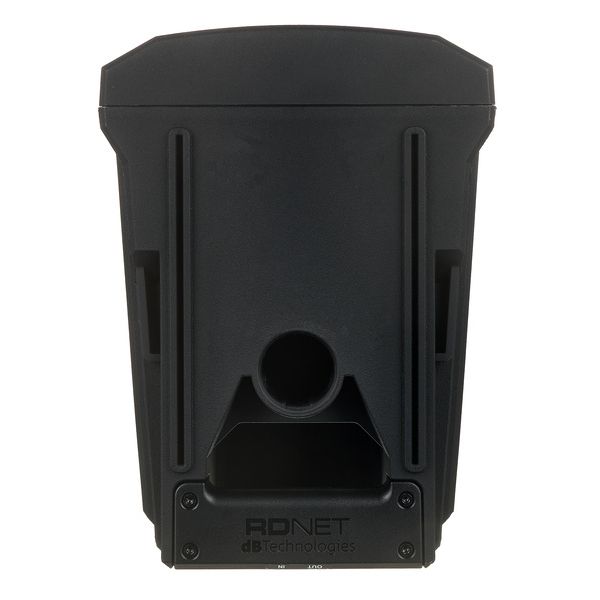 dB Technologies Ingenia IG1TR