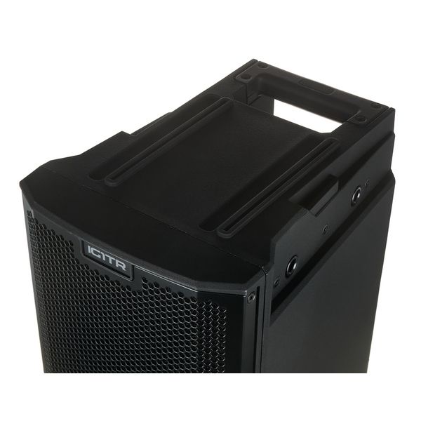 dB Technologies Ingenia IG1TR