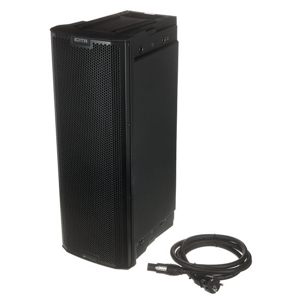 dB Technologies Ingenia IG1TR