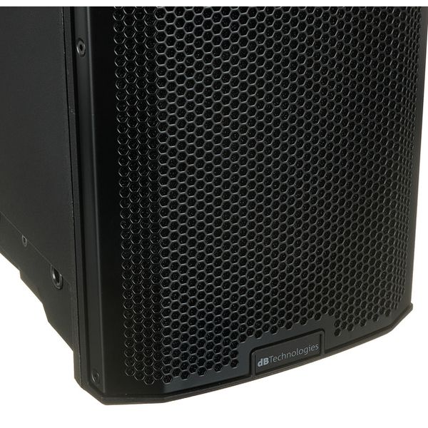 dB Technologies Ingenia IG1TR