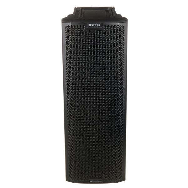 dB Technologies Ingenia IG1TR