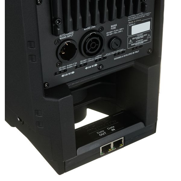 dB Technologies Ingenia IG1TR