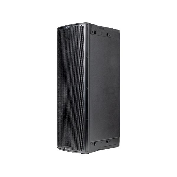 dB Technologies Ingenia IG2TR