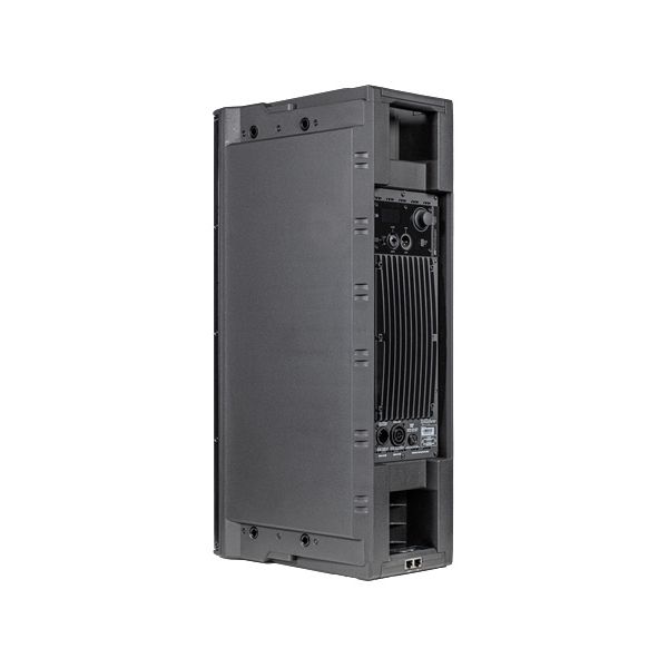 dB Technologies Ingenia IG2TR