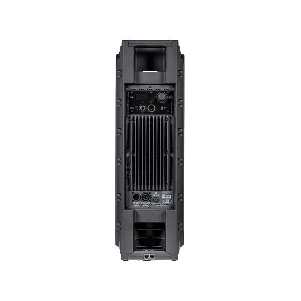 dB Technologies Ingenia IG2TR
