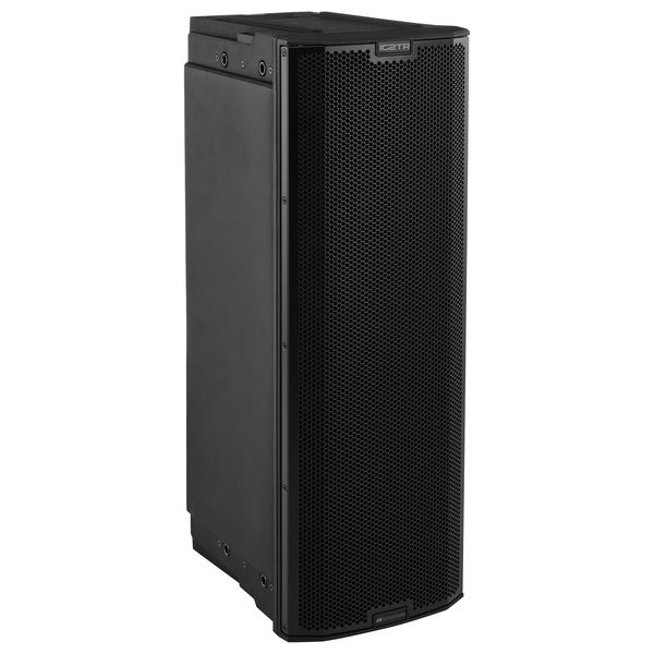dB Technologies Ingenia IG2TR