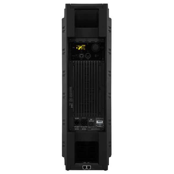 dB Technologies Ingenia IG2TR