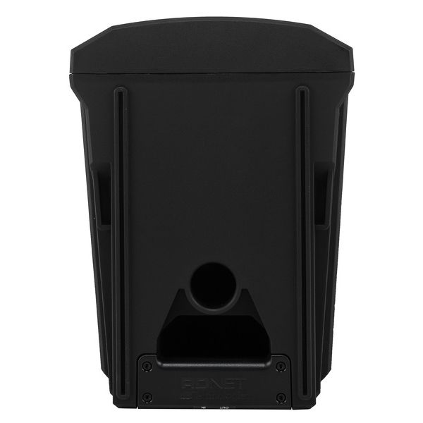 dB Technologies Ingenia IG2TR