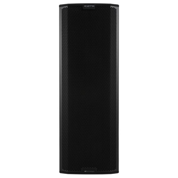 dB Technologies Ingenia IG2TR