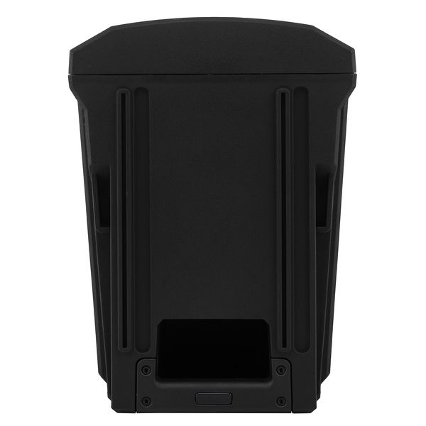 dB Technologies Ingenia IG2TR