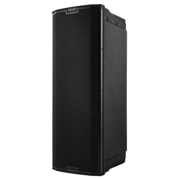 dB Technologies Ingenia IG2TR