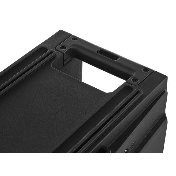 dB Technologies Ingenia IG2TR